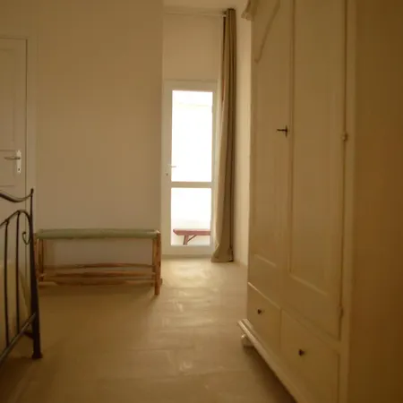 Il Monile Οτράντο