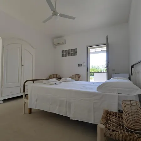 Il Monile - Authentic Salento Hospitality Near 4*