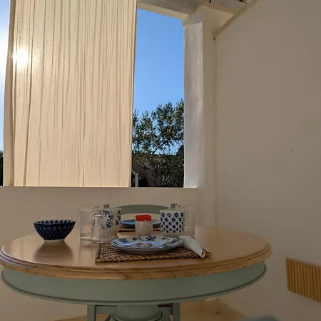 Il Monile - Authentic Salento Hospitality Near Otranto