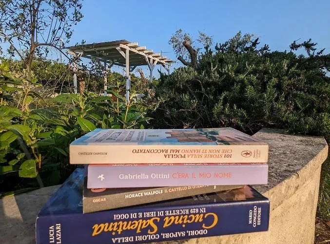 Il Monile Oda ve Kahvaltı 3*