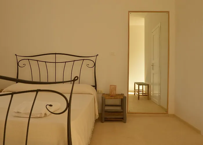 Oda ve Kahvaltı Il Monile 3*