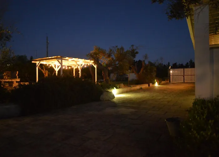 Il Monile Oda ve Kahvaltı