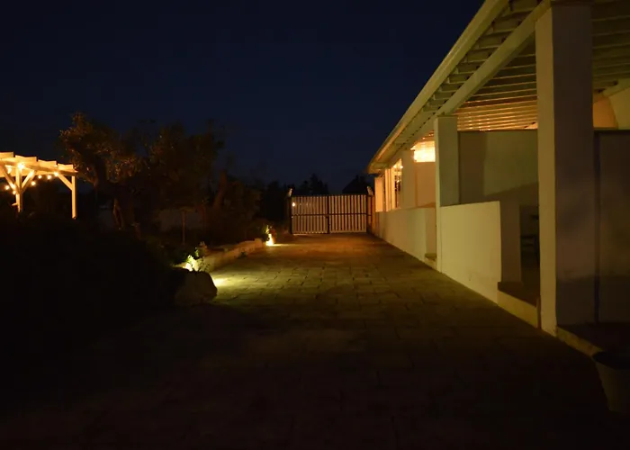 Il Monile Oda ve Kahvaltı 3*