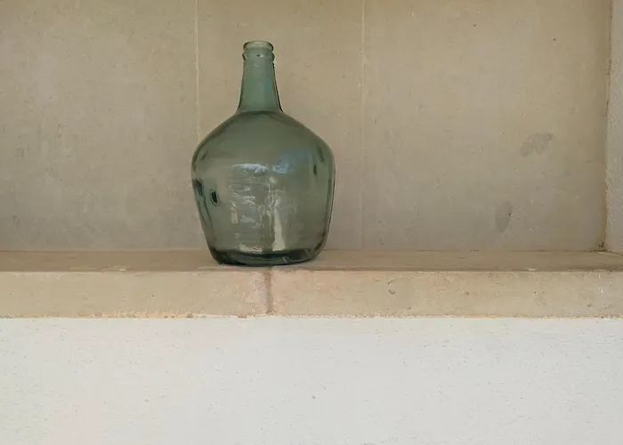 Il Monile Oda ve Kahvaltı