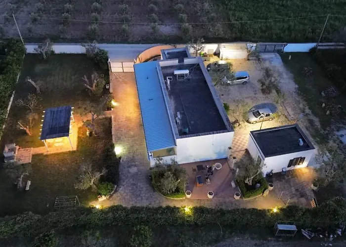 Il Monile Oda ve Kahvaltı 3*