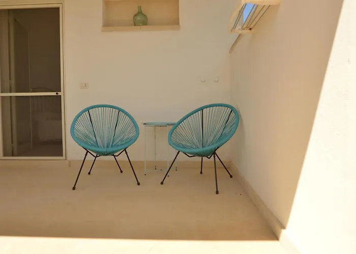 Il Monile Oda ve Kahvaltı Otranto