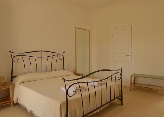 Il Monile Oda ve Kahvaltı 3*