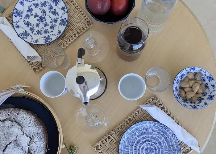 Il Monile 3* Otranto