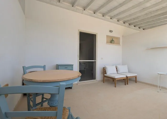 Il Monile Oda ve Kahvaltı 3*