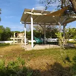 Il Monile - Authentic Salento Hospitality Near 4* Οτράντο