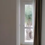 Il Monile - Authentic Salento Hospitality Near Bed and Breakfast Οτράντο