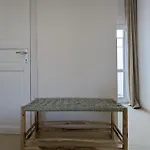 Il Monile - Authentic Salento Hospitality Near Bed and Breakfast Οτράντο