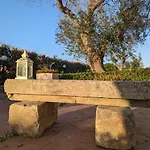 Il Monile - Authentic Salento Hospitality Near