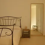 Bed and Breakfast Il Monile - Authentic Salento Hospitality Near 4*