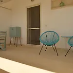 Il Monile - Authentic Salento Hospitality Near Bed and Breakfast Οτράντο