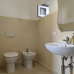Bed and Breakfast Il Monile - Authentic Salento Hospitality Near Οτράντο