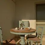 Il Monile - Authentic Salento Hospitality Near 4*
