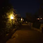 Il Monile - Authentic Salento Hospitality Near Οτράντο