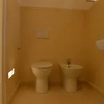 Bed and Breakfast Il Monile - Authentic Salento Hospitality Near Οτράντο
