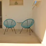 Il Monile - Authentic Salento Hospitality Near Bed and Breakfast Οτράντο