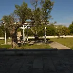 Bed and Breakfast Il Monile - Authentic Salento Hospitality Near Οτράντο