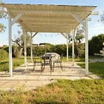 Il Monile - Authentic Salento Hospitality Near