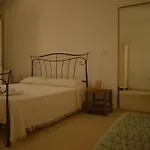 Bed and Breakfast Il Monile - Authentic Salento Hospitality Near Οτράντο