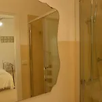 Il Monile - Authentic Salento Hospitality Near Bed and Breakfast Οτράντο