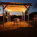 Il Monile - Authentic Salento Hospitality Near 4* Οτράντο