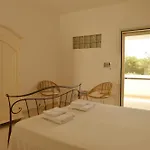 Il Monile - Authentic Salento Hospitality Near Οτράντο