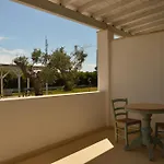 Il Monile - Authentic Salento Hospitality Near Bed and Breakfast Οτράντο