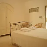 Il Monile - Authentic Salento Hospitality Near 4*