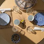 Bed and Breakfast Il Monile - Authentic Salento Hospitality Near 4*