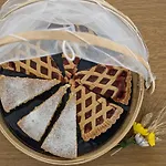 Il Monile - Authentic Salento Hospitality Near Bed and Breakfast Οτράντο