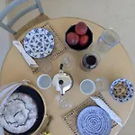 Bed and Breakfast Il Monile - Authentic Salento Hospitality Near 4*