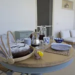 Il Monile - Authentic Salento Hospitality Near Οτράντο
