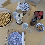 Il Monile - Authentic Salento Hospitality Near Bed and Breakfast