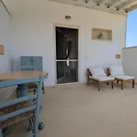 Il Monile - Authentic Salento Hospitality Near