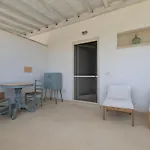 Il Monile - Authentic Salento Hospitality Near Bed and Breakfast 4*