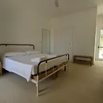 Il Monile - Authentic Salento Hospitality Near Οτράντο