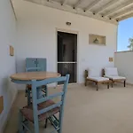Il Monile - Authentic Salento Hospitality Near 4* Οτράντο