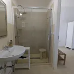 Bed and Breakfast Il Monile - Authentic Salento Hospitality Near Οτράντο
