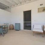 Il Monile - Authentic Salento Hospitality Near Bed and Breakfast Οτράντο