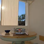 Il Monile - Authentic Salento Hospitality Near Οτράντο