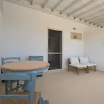 Il Monile - Authentic Salento Hospitality Near Bed and Breakfast 4*