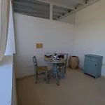 Il Monile - Authentic Salento Hospitality Near 4* Οτράντο