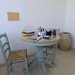 Il Monile - Authentic Salento Hospitality Near