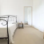 Il Monile - Authentic Salento Hospitality Near 4* Οτράντο