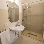 B&B Il Monile - Authentic Salento Hospitality Near