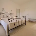 Il Monile - Authentic Salento Hospitality Near